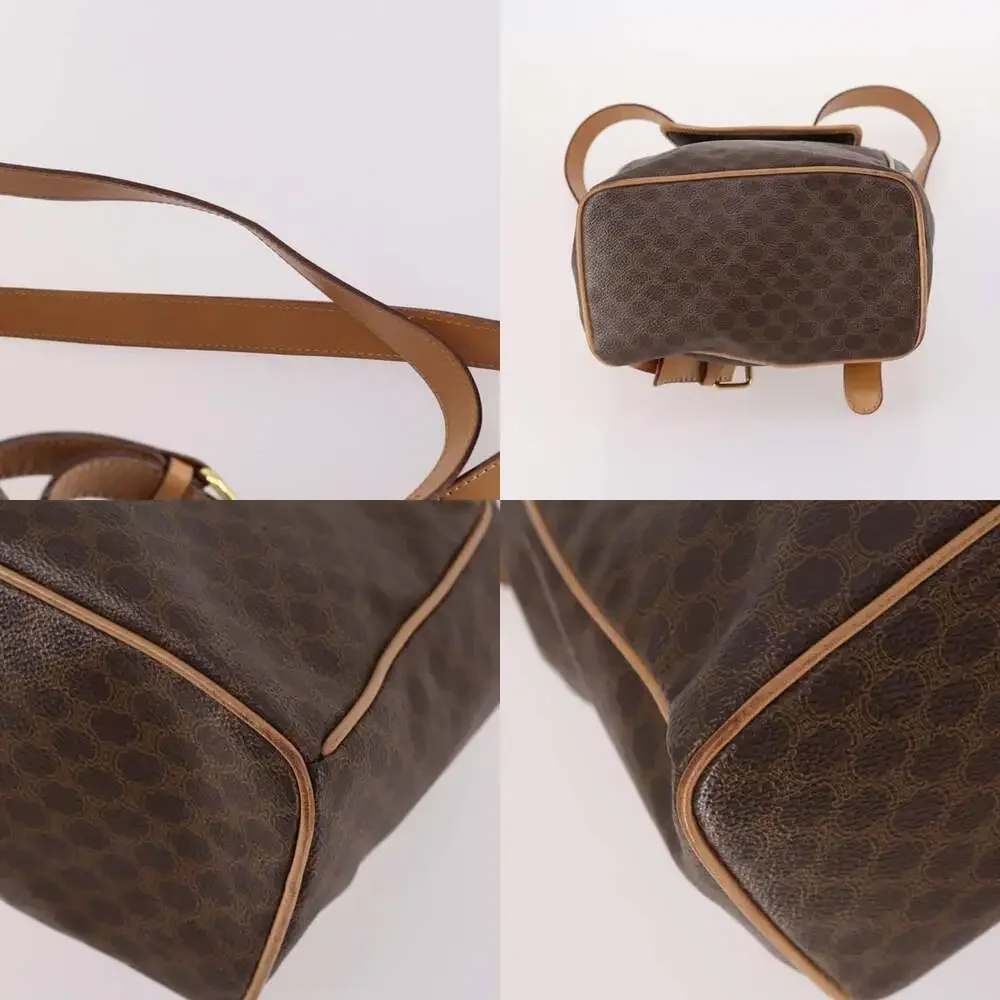 Celine size cm